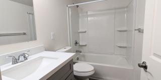 Village at Romero Gallery 13