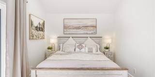 27546 Genil Gallery 14