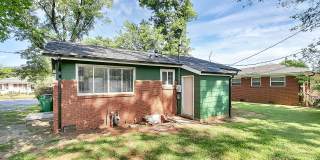 2244 English Drive Gallery 27