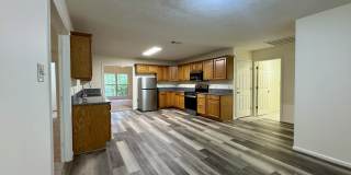 44 Kirkland Drive Gallery 8