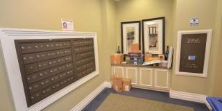 4950 BRENMAN PARK Drive Gallery 28