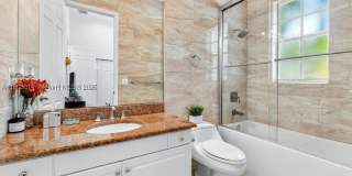 6313 Paradise Cv Gallery 19