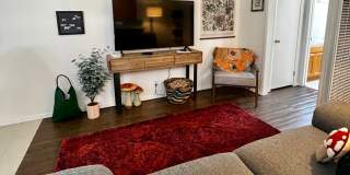 Lincoln Avenue Apartments Gallery 2