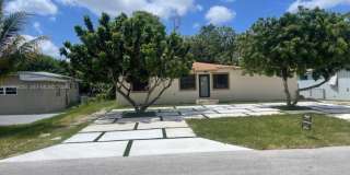 270 NW 147th St # 270 Gallery 1