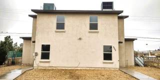 9488 Landry McKee Lane unit: A Gallery 1