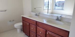 18403 Polynesian Ln Gallery 10