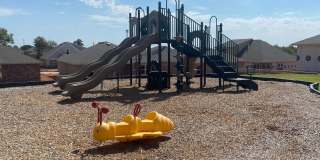 4 Bedroom 3 Bathroom 2 Car Garage Home in Oakdale School District. Gallery 30