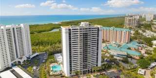 5601 Turtle Bay Drive unit: 302 Gallery 42