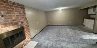 Spacious Covington Home with all New Appliances, Fresh Paint and Large Fenced Yard! Gallery 17