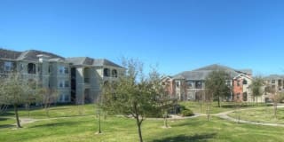 The Reserve At Tranquility Lake Gallery 39