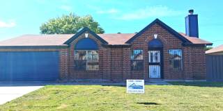 4914 Parkwood Drive Gallery 1