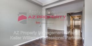 13058 W Pontebella Dr Gallery 6