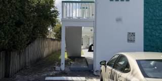 1111 N Federal Highway Gallery 15