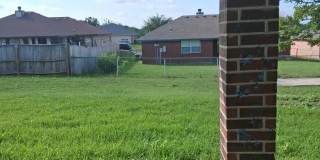 3806 Lone Oak 3806 Lone Oak Gallery 27