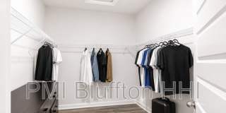 118 Hydrangea Way Gallery 8
