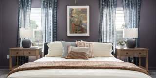 37643 Leafside Lane Gallery 29