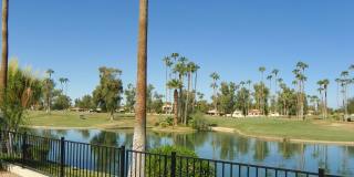 7838 E Via Costa -- Gallery 1