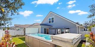 50 MOANA Court S Gallery 1