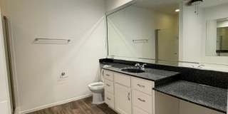 5436 East Michigan Street Gallery 12