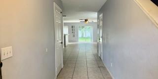 319 Prickle Pear Court - 61 Gallery 5