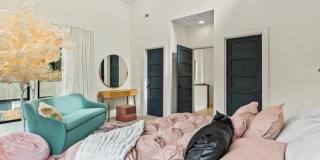 815 E 36th Street Gallery 15