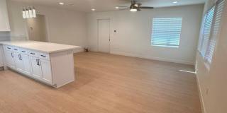 4920 63rd St. Gallery 15