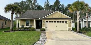 117 DOVETAIL Circle Gallery 1