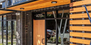 Reed Gallery 13