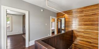 2100 Cecil Ave Gallery 24