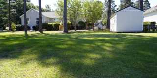 170 Russet Court Gallery 25