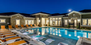 Affordable Housing - The Veranda Gallery 9