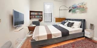 405 West 45th Street Gallery 3