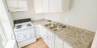 1324 Academy Avenue - C Gallery 1