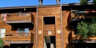 337 Wright Street Gallery 1