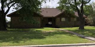 2100 Vail Drive Gallery 1