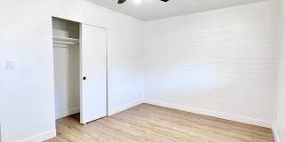3524 N Miller Rd Gallery 27