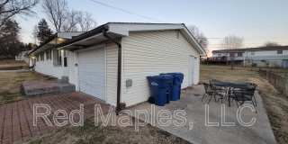3B Fairview Dr 3B Fairview Dr Gallery 8