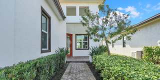 9273 SW Pepoli Way Gallery 3