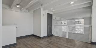 Lofts at Municipal Apartments Gallery 9