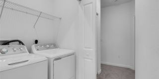 105 Southwest 184th Avenue Gallery 16