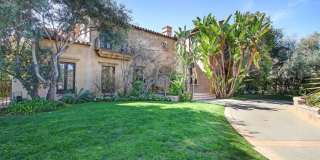 725 N FOOTHILL Rd Gallery 3