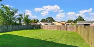 1037 BEECHWOOD Drive Gallery 12