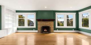 8502 15th Avenue Northeast Gallery 7