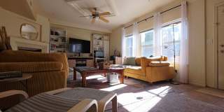 Stunning 4 bedroom, 3 bath home in West El Paso! NO APPLICATION OR ADMIN FEE! Gallery 12