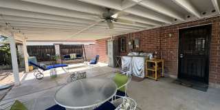 2608 East Sylvia Street Gallery 10