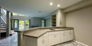 1975 LAKEPORT Way Gallery 14