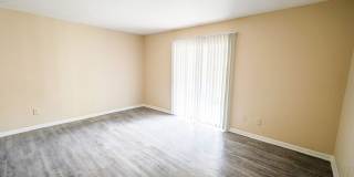 Retreat at Rosslyn Gallery 16