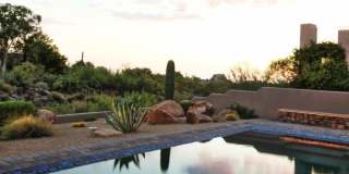 3000 E Ironwood Road Gallery 19