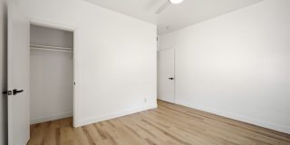 Newly Renovated Spanish Villa Apartment Homes in Santa Ana Gallery 35