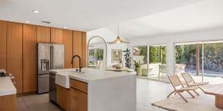 73125 Guadalupe Ave Gallery 4